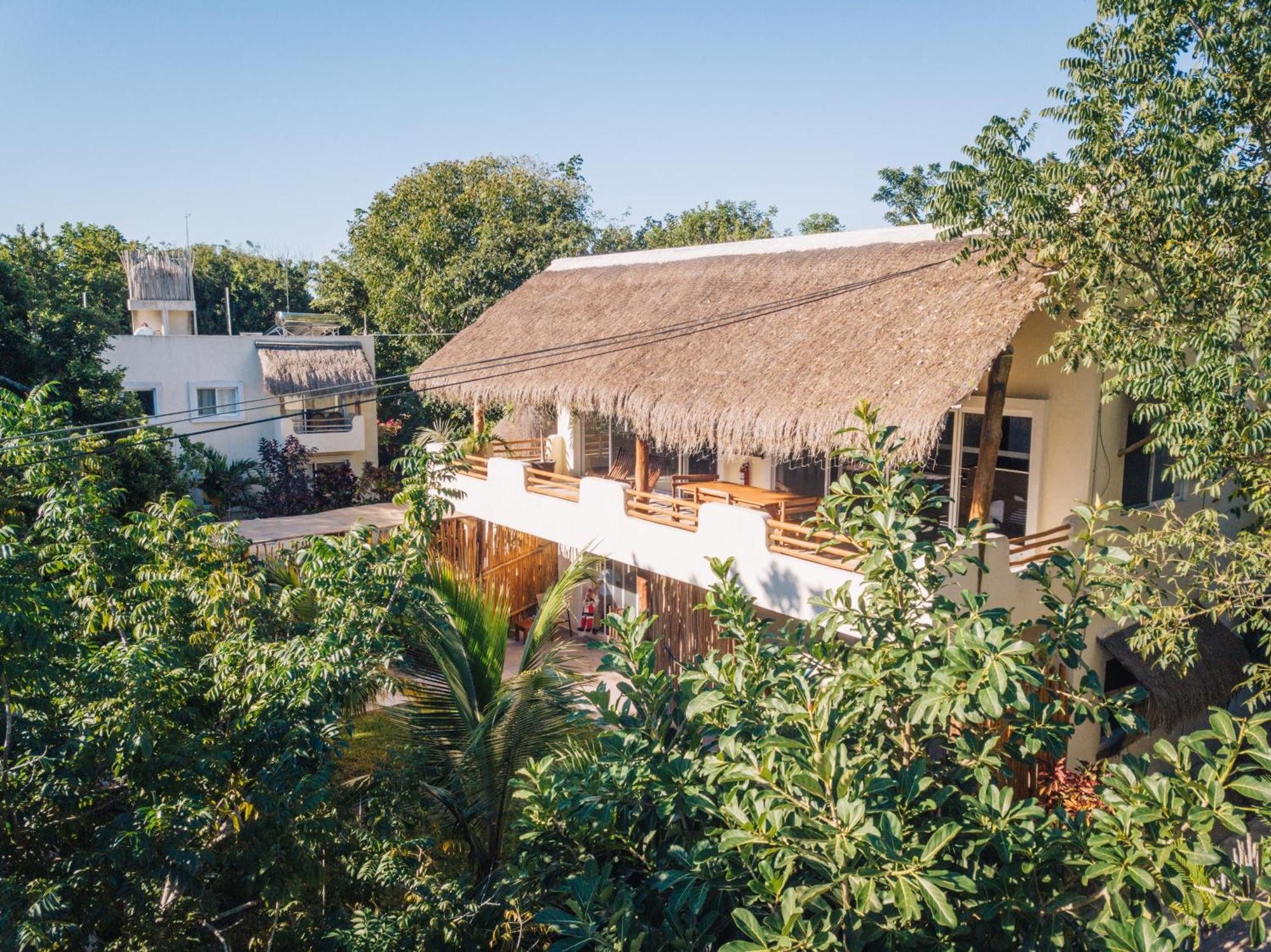 Hotel&suites Oasis Hotel 3*