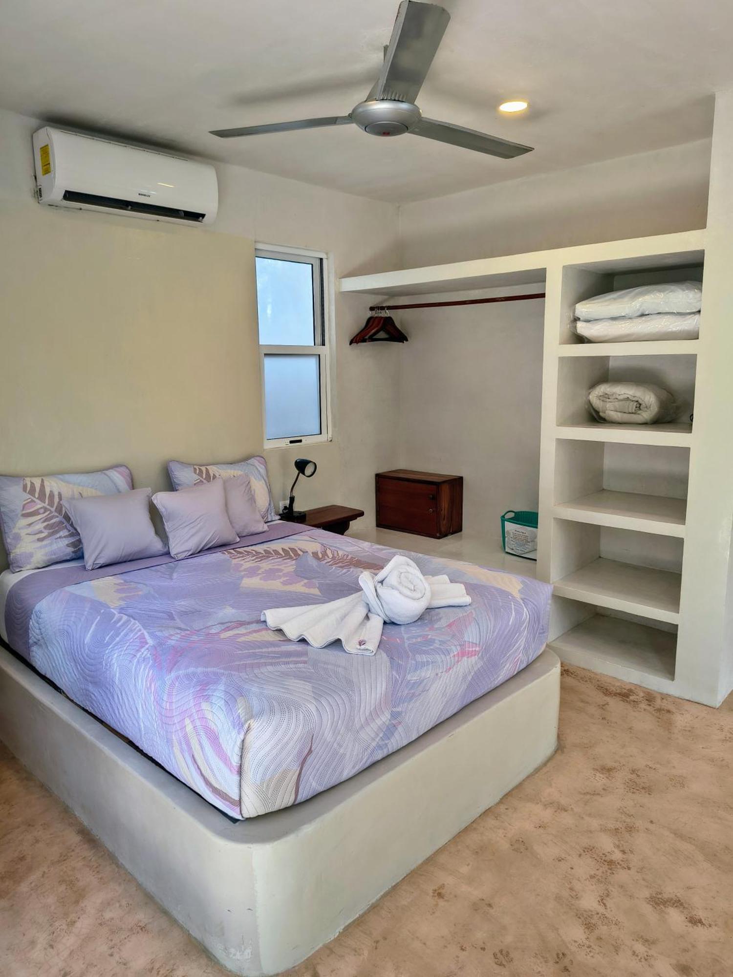 Hotel&suites Oasis