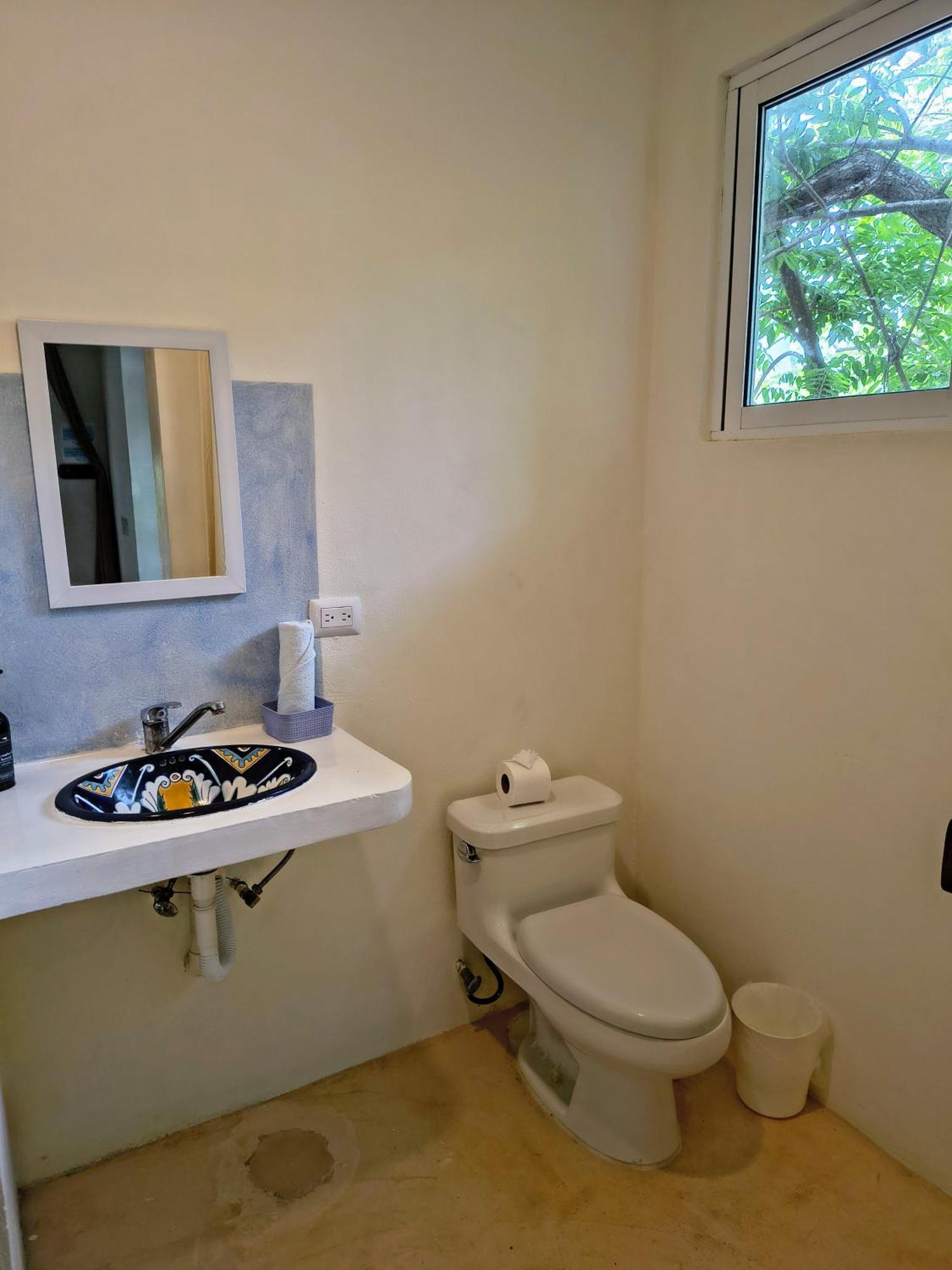 Hotel&suites Oasis Hotel 3*