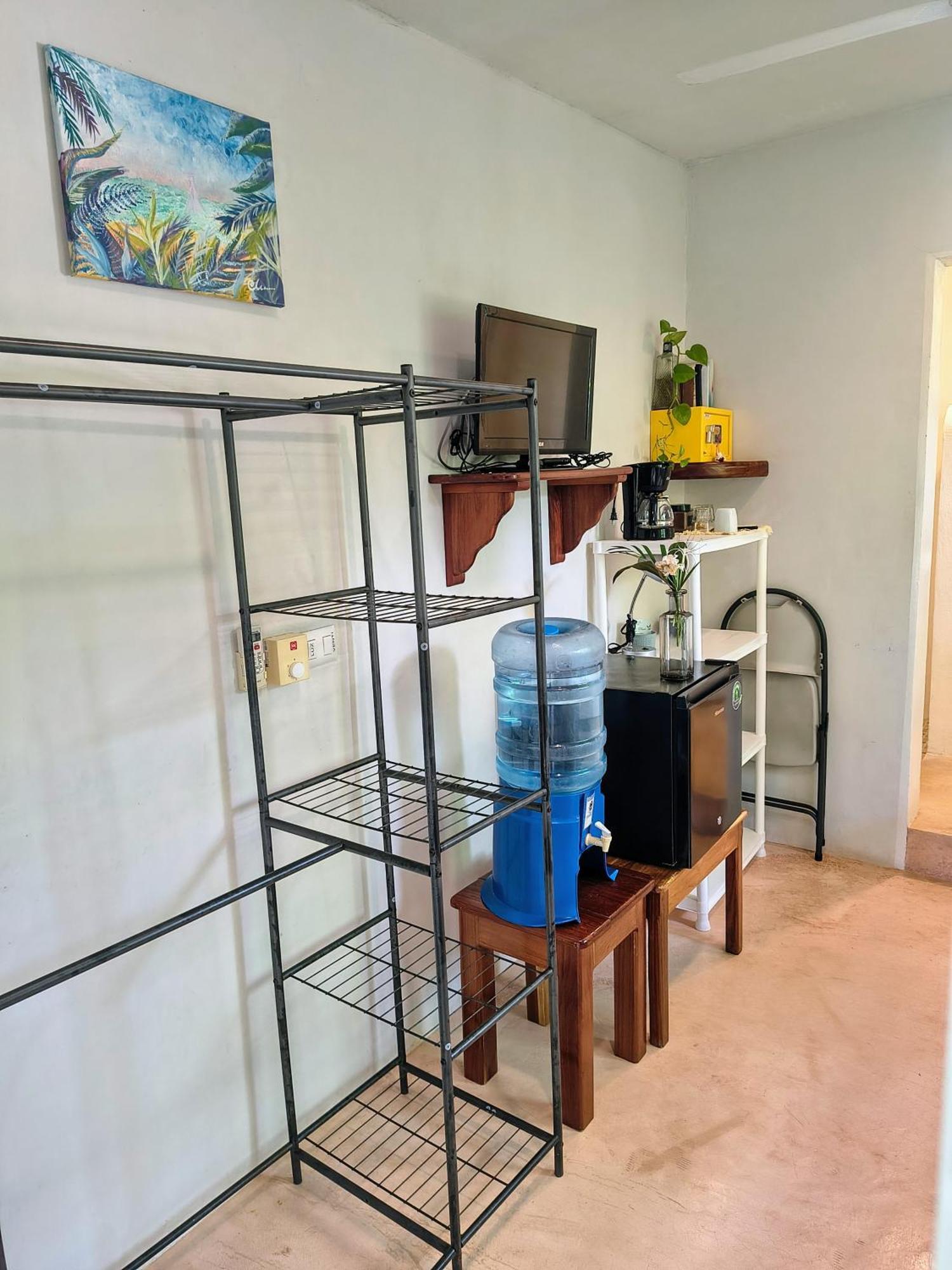 Hotel&suites Oasis Hotel Bacalar