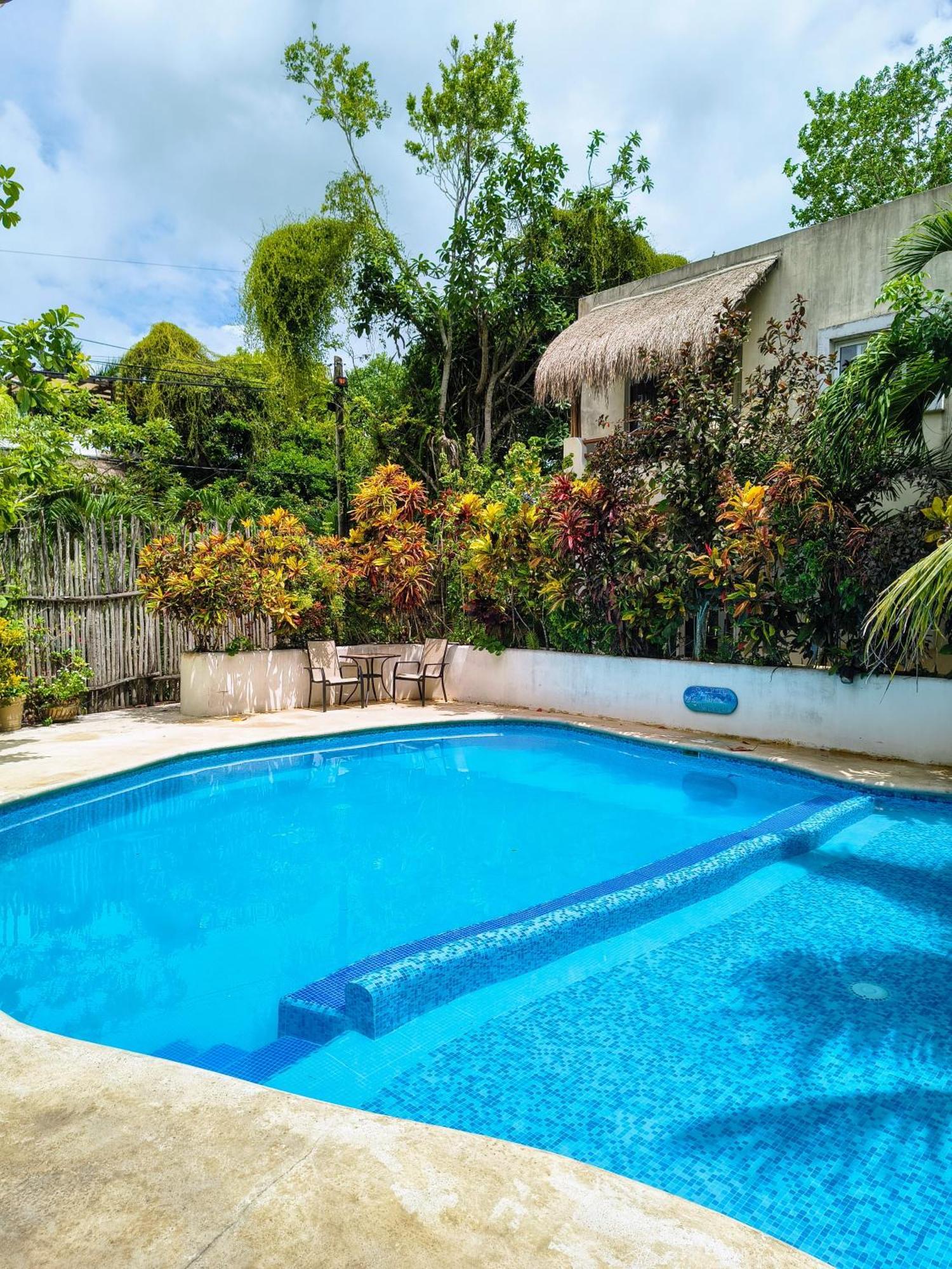 Hotel Hotel&suites Oasis