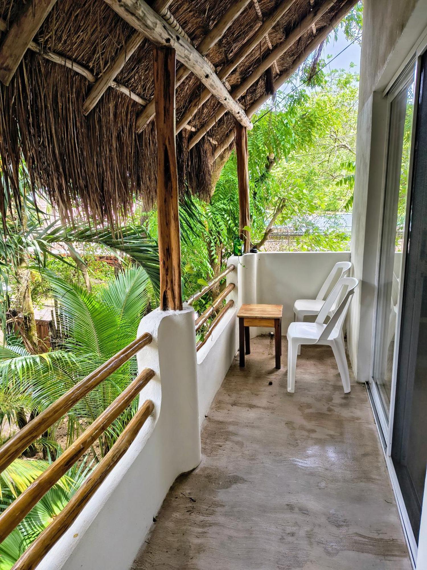 Hotel&suites Oasis Hotel 3*